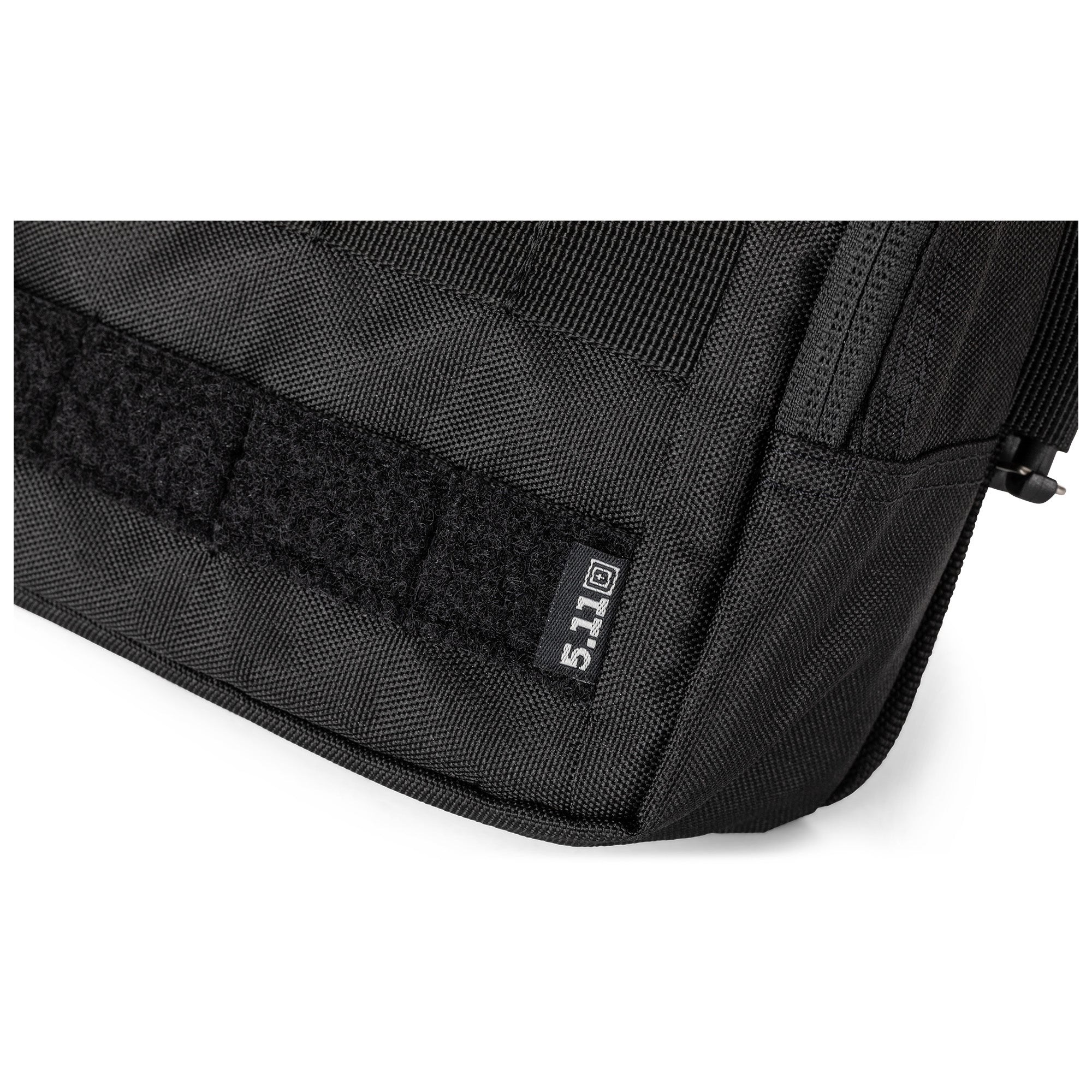 5.11 Tactical Rapid Waist Pack Outdoor Tactical Australia