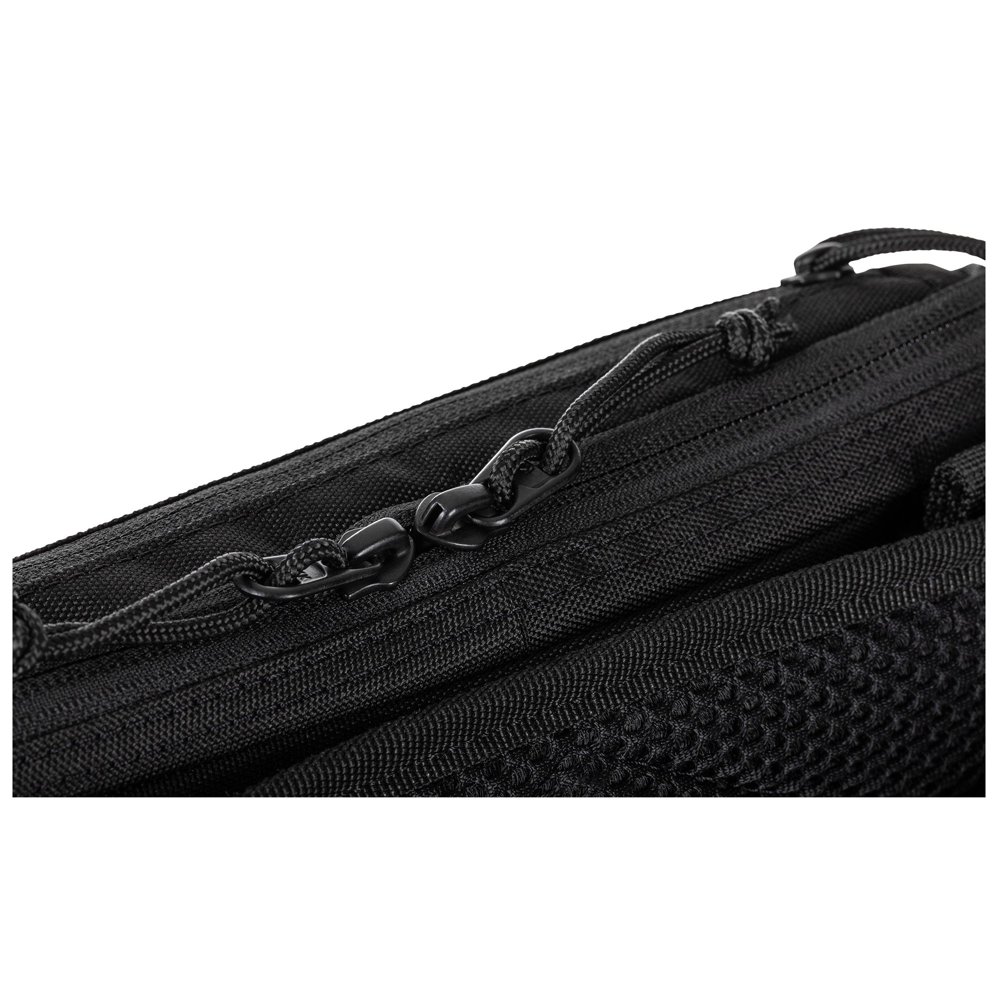 5.11 Tactical Rapid Waist Pack Outdoor Tactical Australia