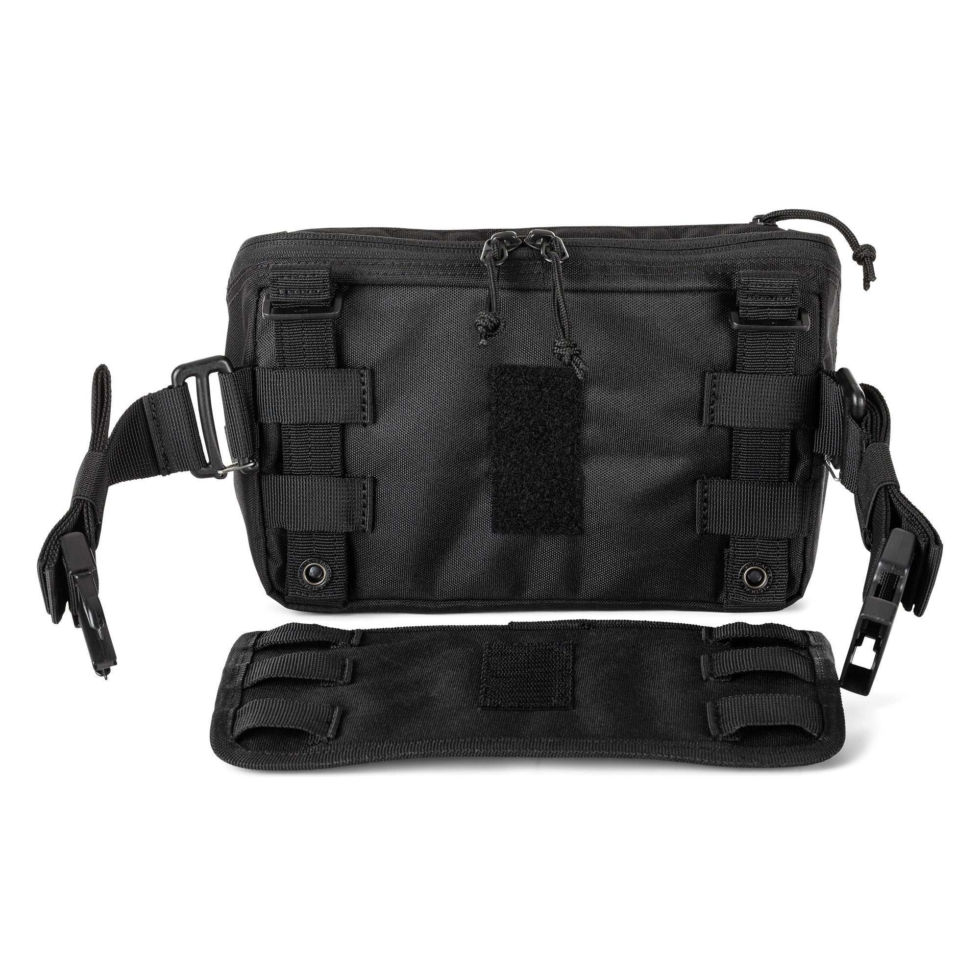 5.11 Tactical Rapid Waist Pack Outdoor Tactical Australia