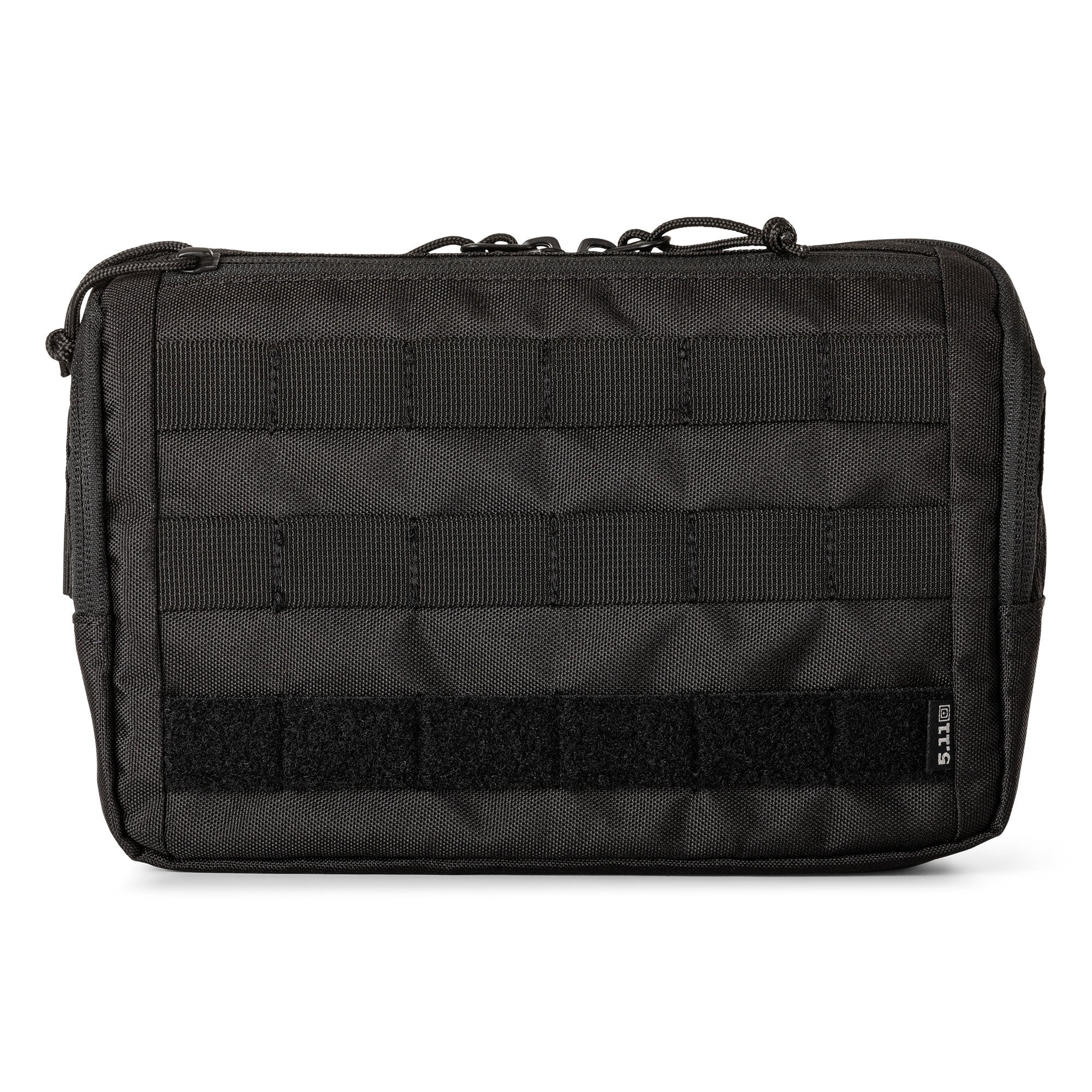 5.11 Tactical Rush 72 Backpack Tactical Gear Australia Tactical Gear