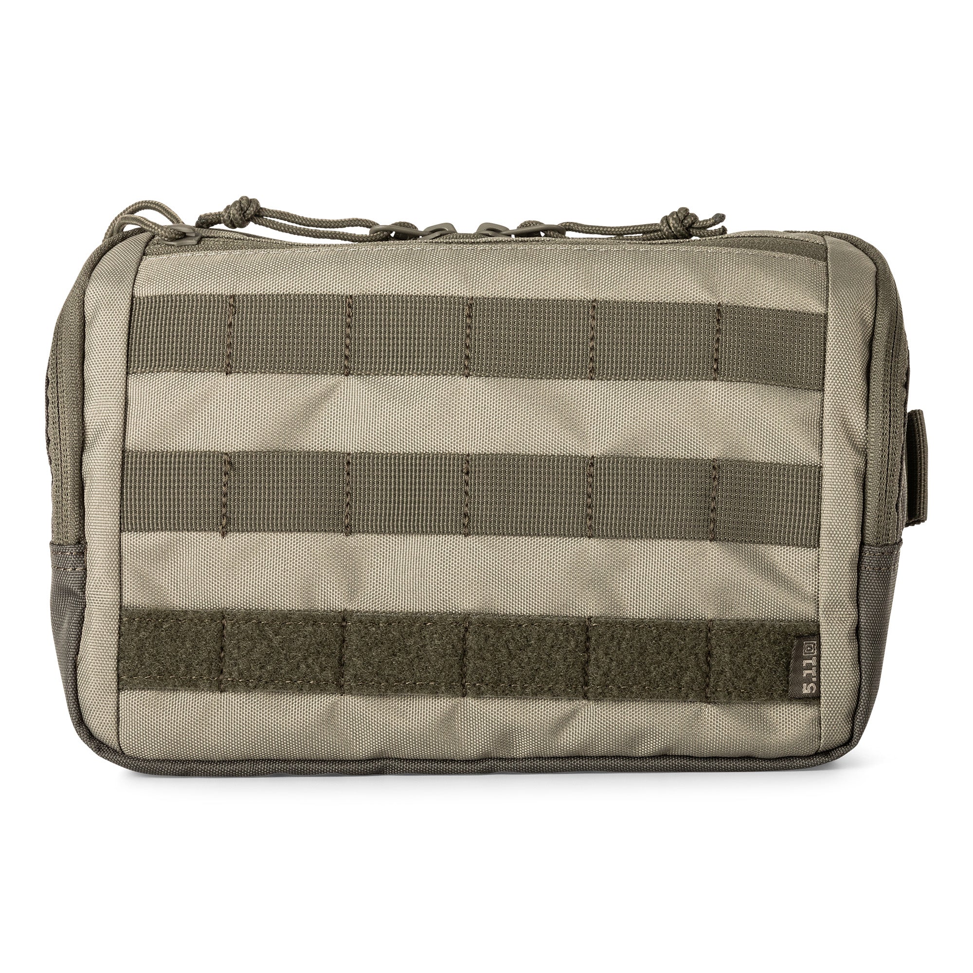 5.11 Tactical Rapid Waist Pack Python Outdoor Tactical Australia