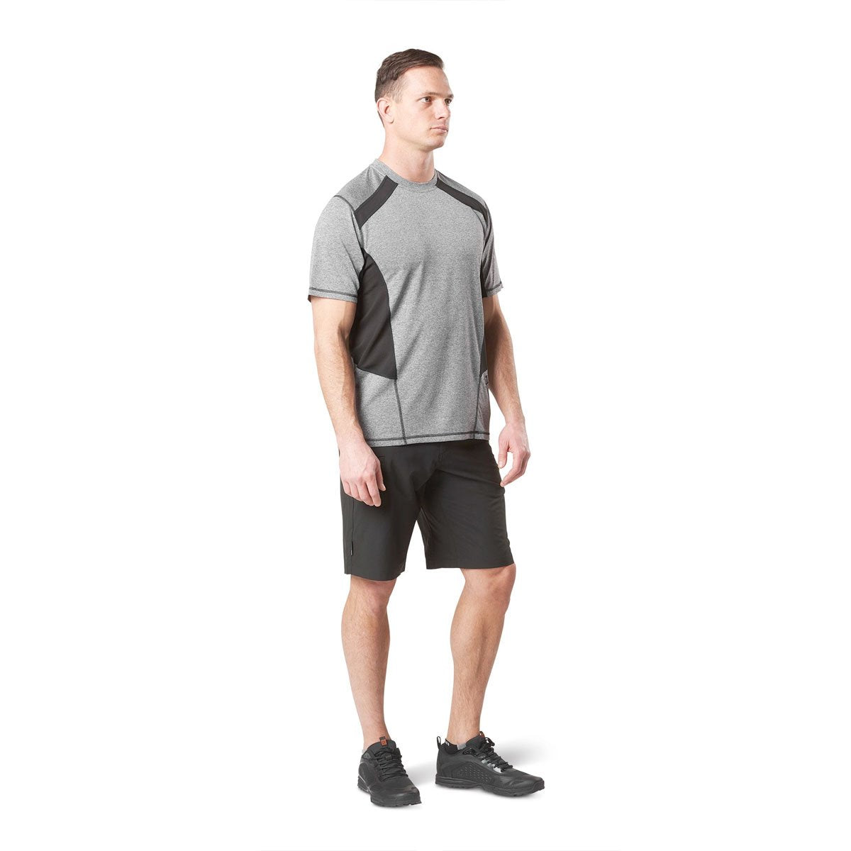 Tactical Gear
