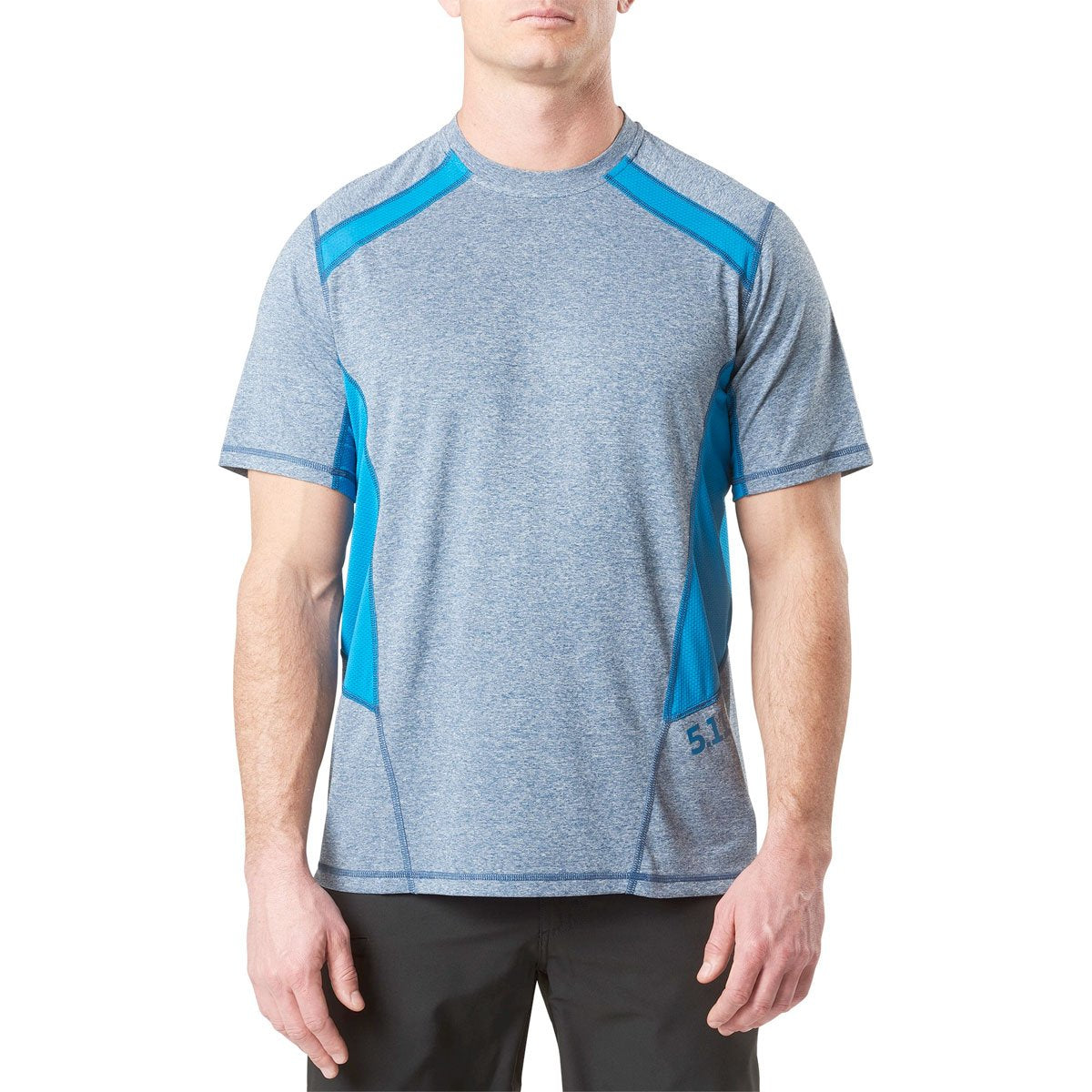 Tactical Gear