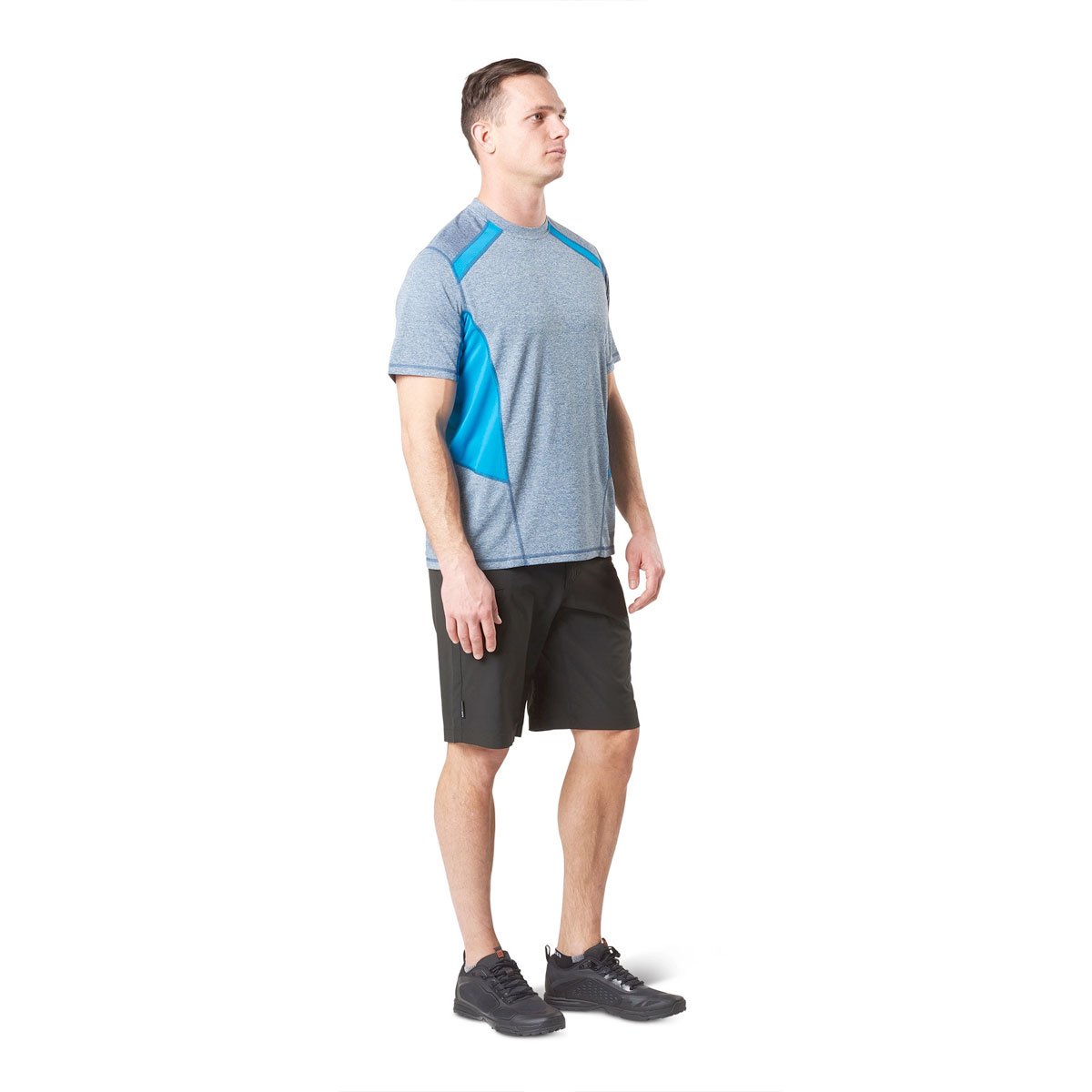 Tactical Gear
