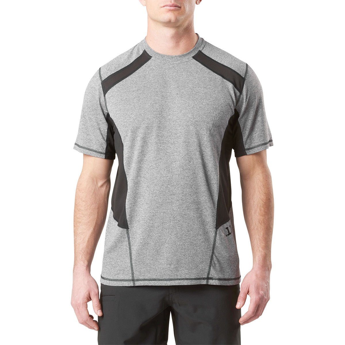 Tactical Gear