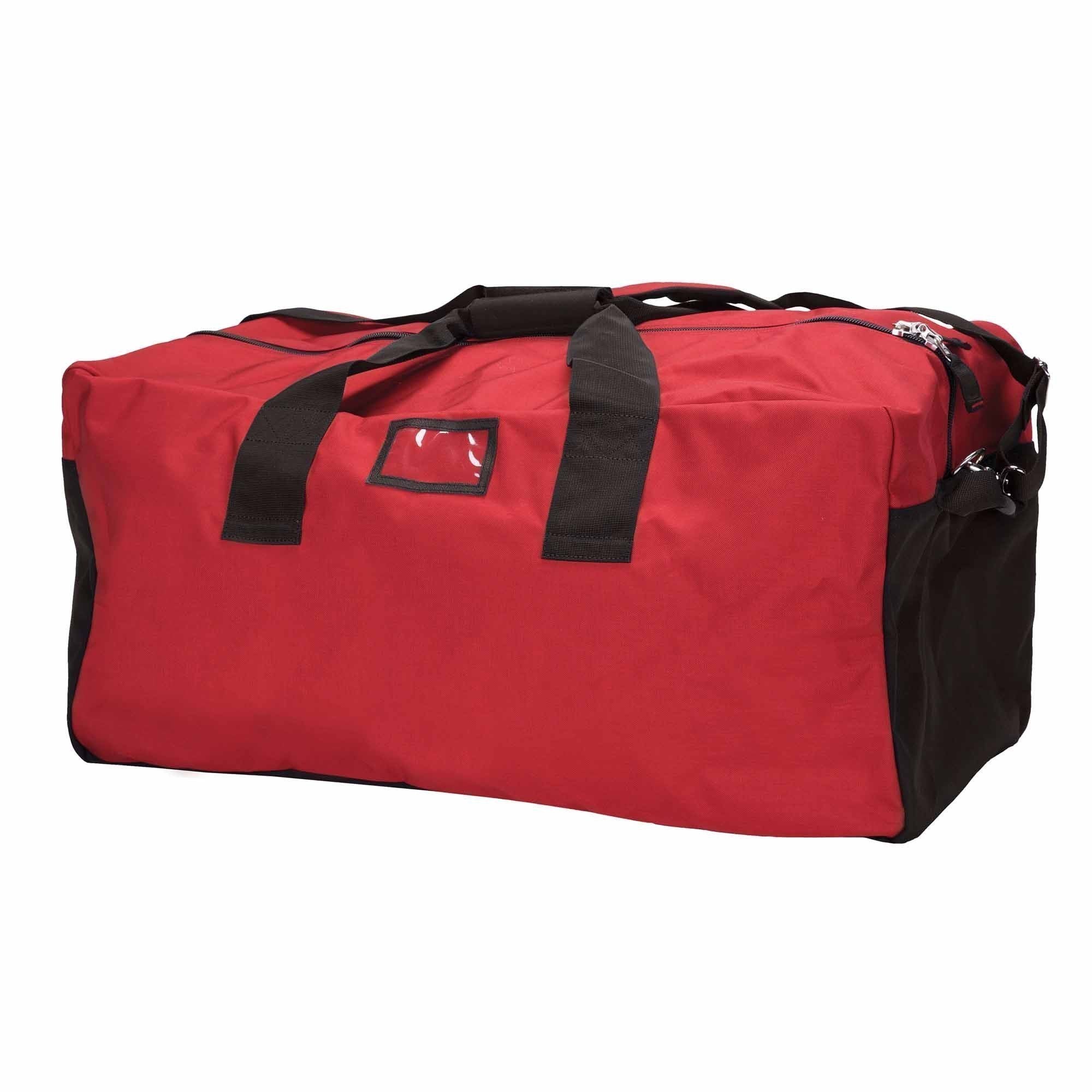 5.11 Tactical Red 8100 Fire Bag Outdoor Tactical Australia