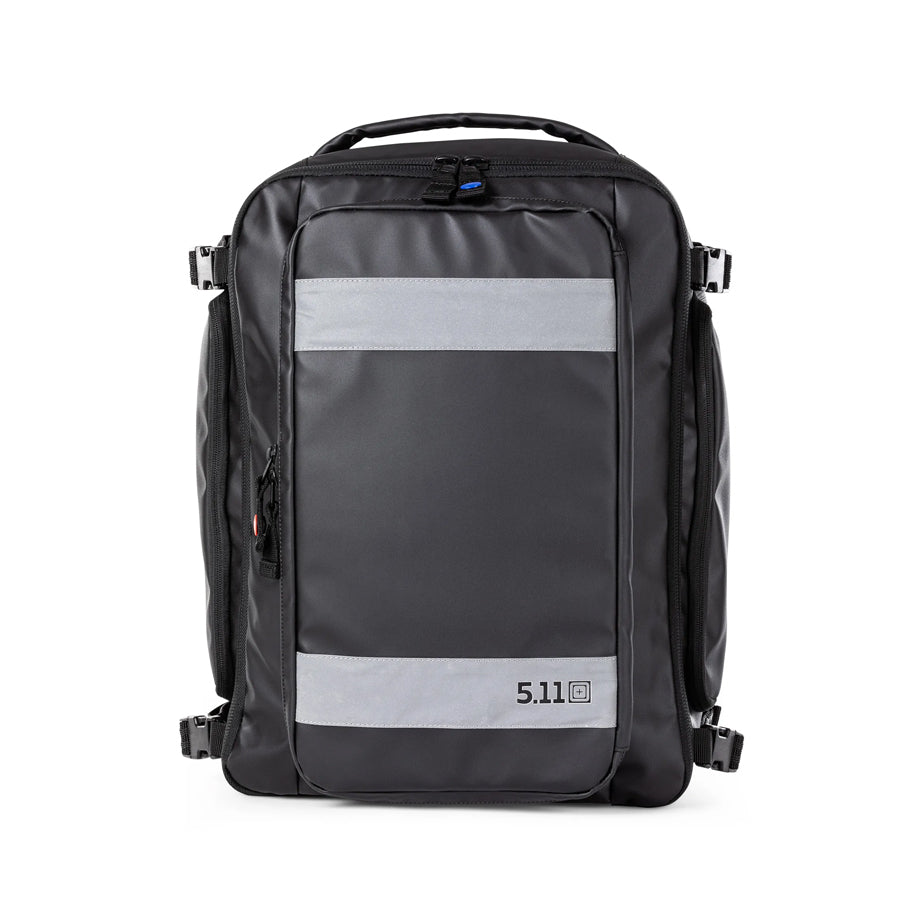 5.11 Tactical Responder 48 Backpack 35L Outdoor Tactical Australia