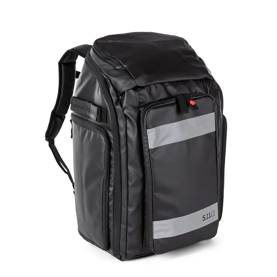 5.11 Tactical Responder 48 Backpack 35L Outdoor Tactical Australia