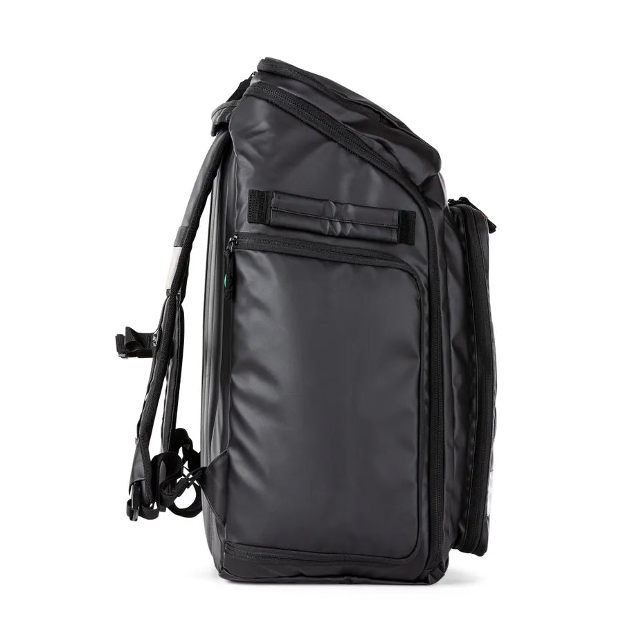 5.11 Tactical Responder 48 Backpack 35L Outdoor Tactical Australia