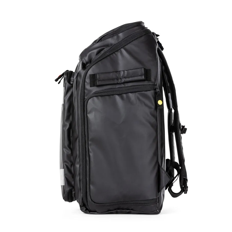 5.11 Tactical Responder 48 Backpack 35L Outdoor Tactical Australia