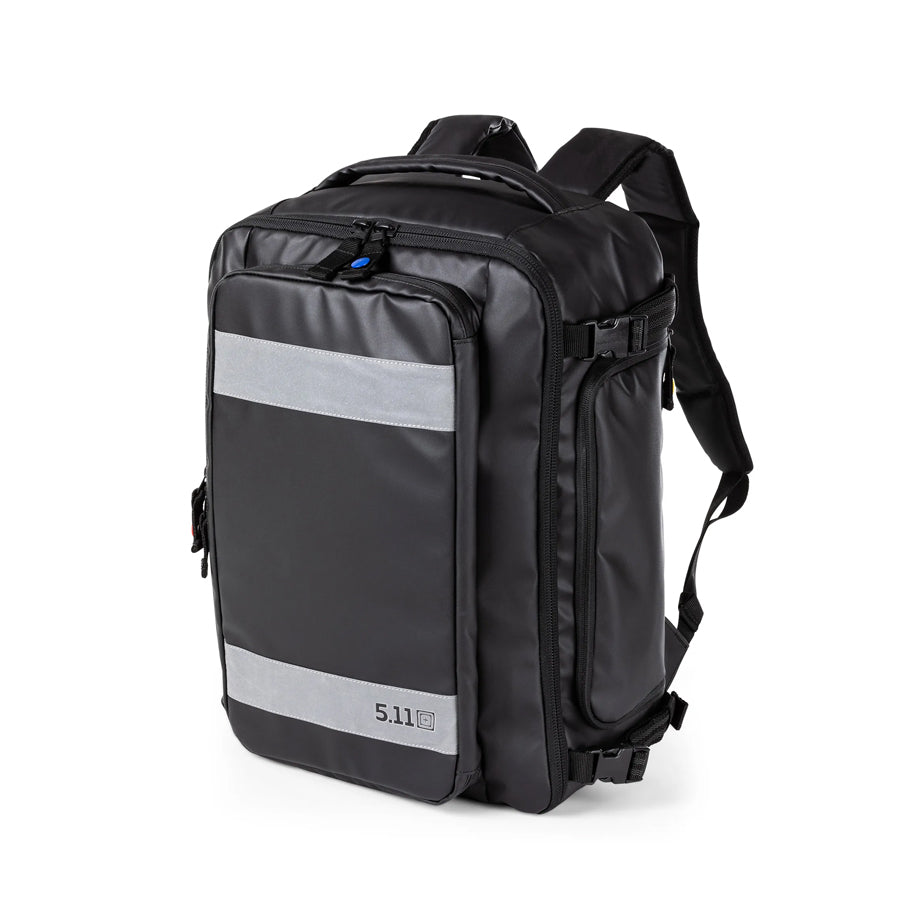 5.11 Tactical Responder 48 Backpack 35L Outdoor Tactical Australia