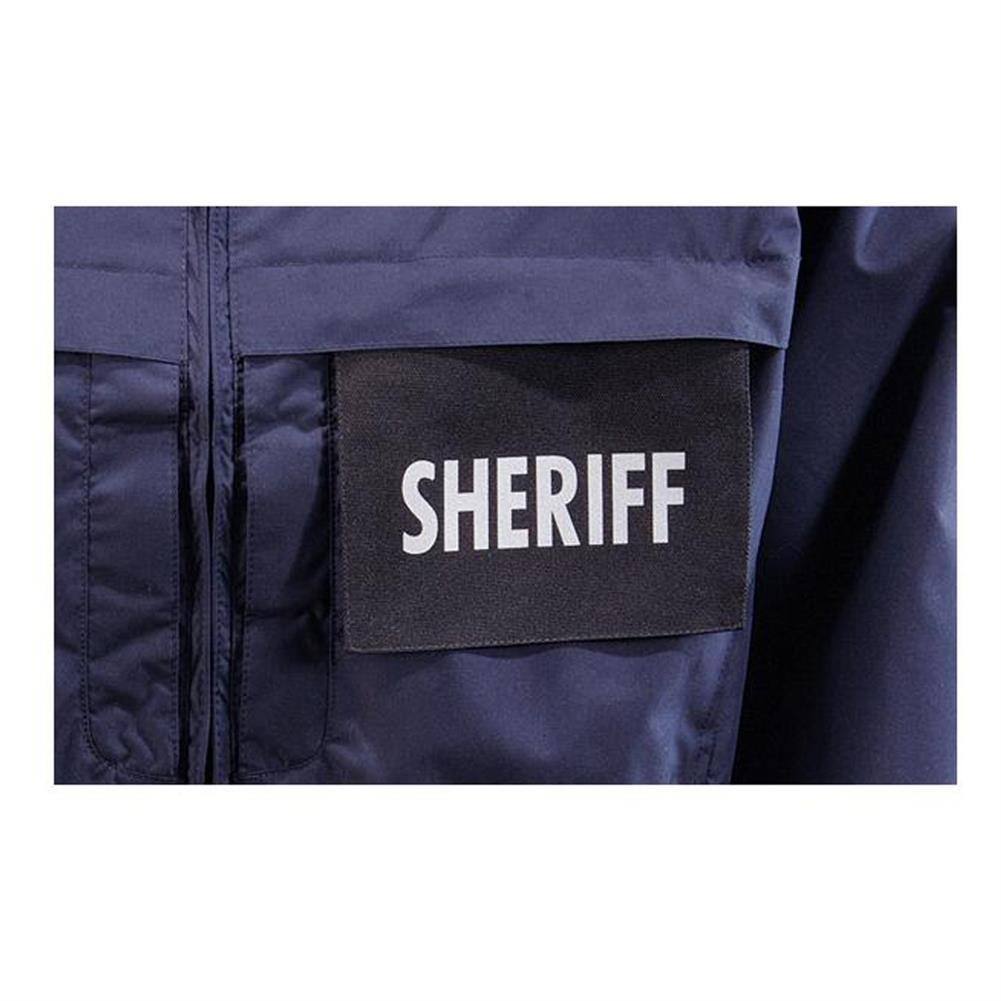 5.11 Tactical Response Jacket Outdoor Tactical Australia