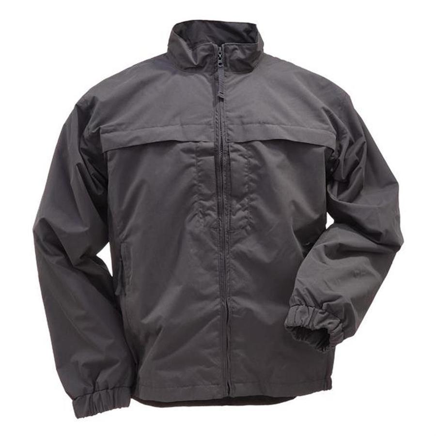 Tactical Gear