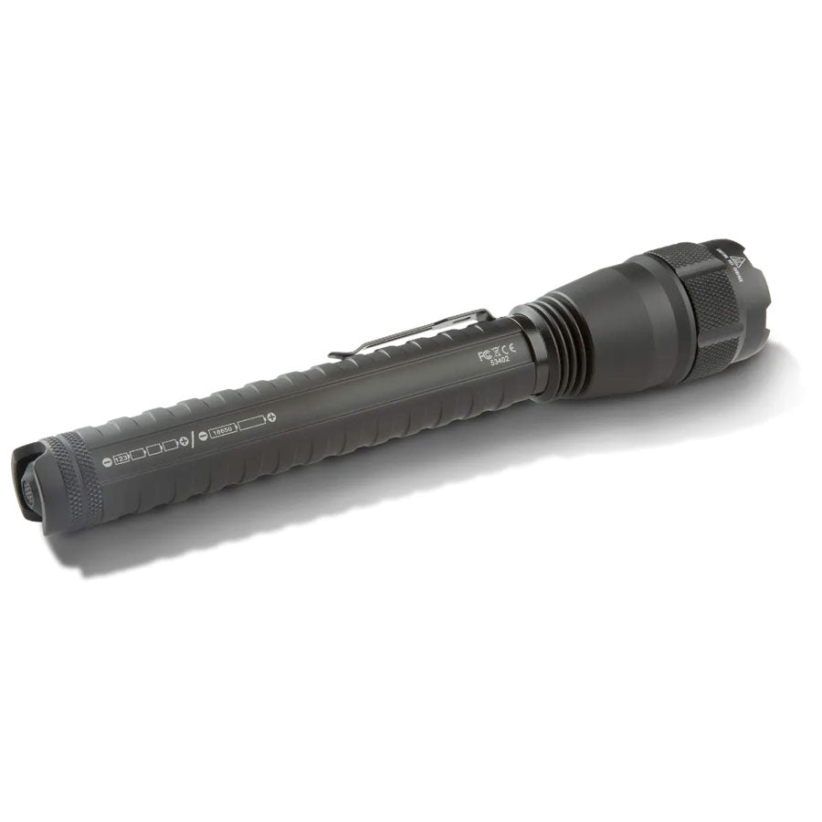 5.11 Tactical Response XR2 Flashlight Outdoor Tactical Australia