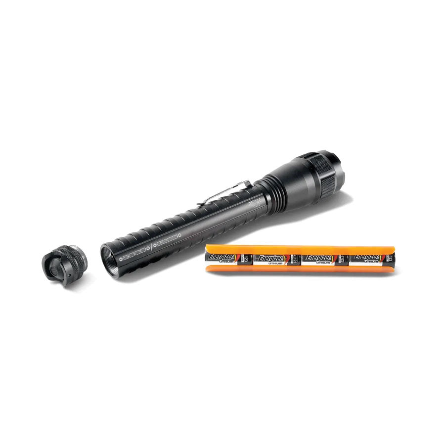 5.11 Tactical Response XR2 Flashlight Outdoor Tactical Australia