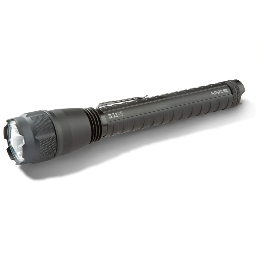 5.11 Tactical Response XR2 Flashlight Outdoor Tactical Australia