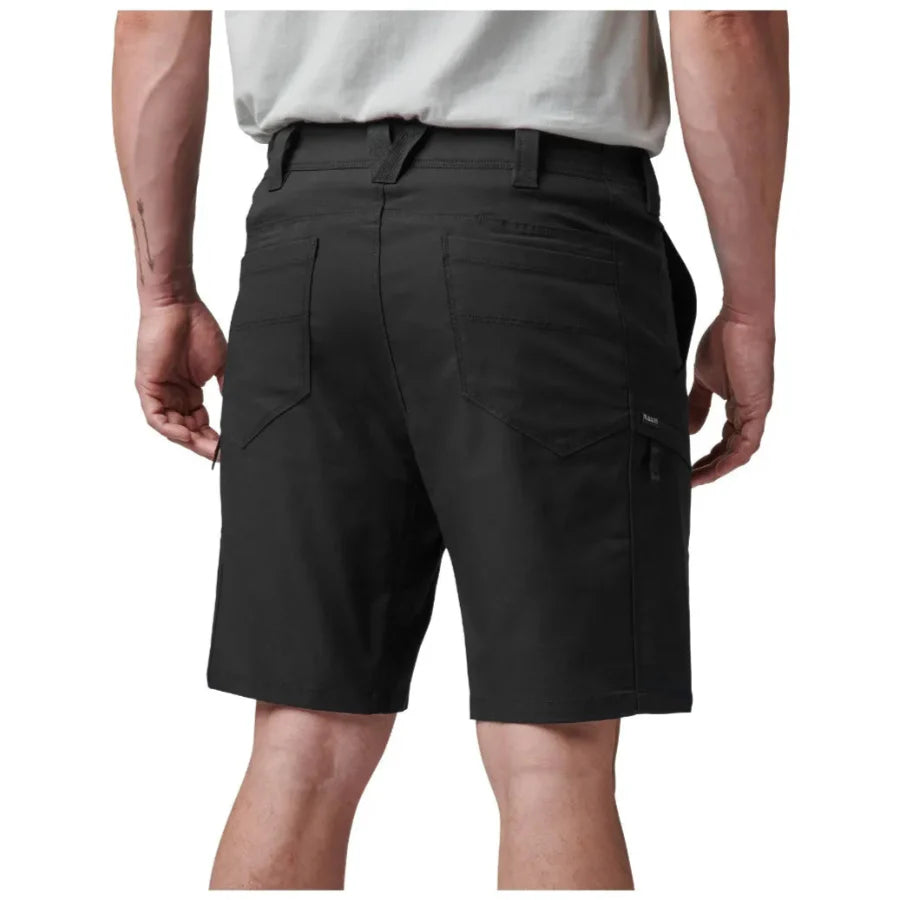 Tactical Gear