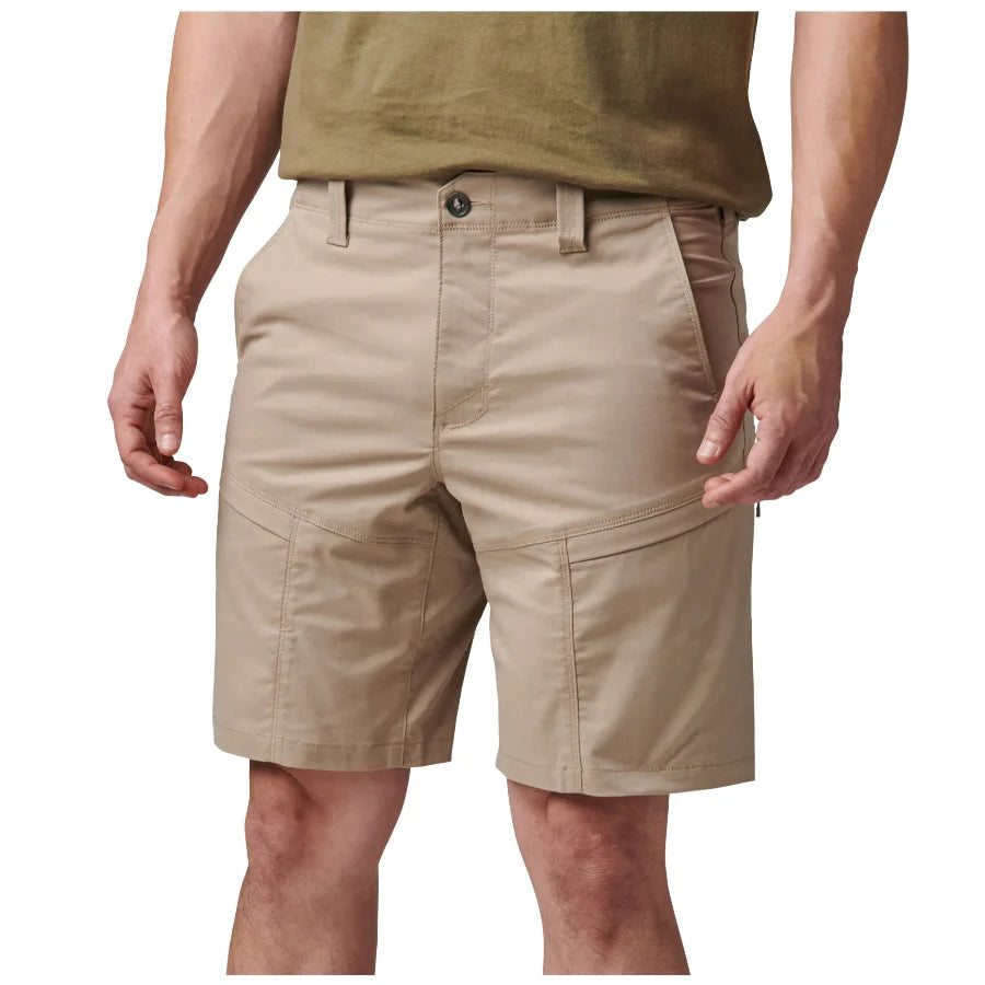 Tactical Gear