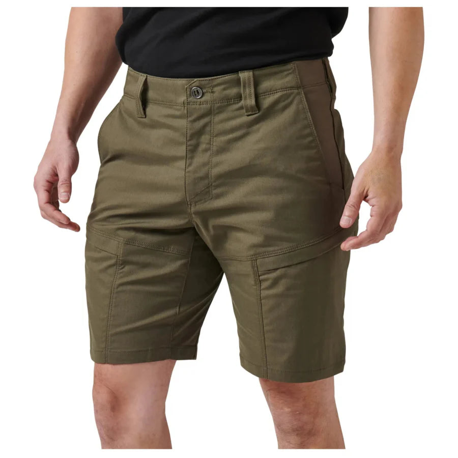 Tactical Gear