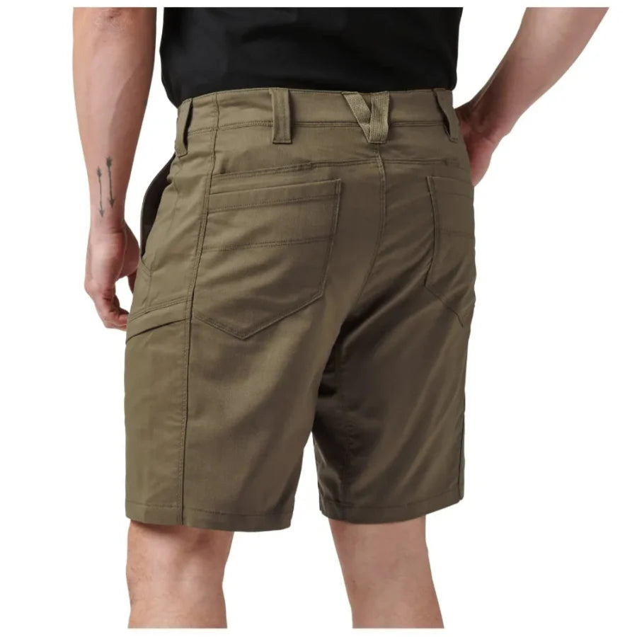 Tactical Gear