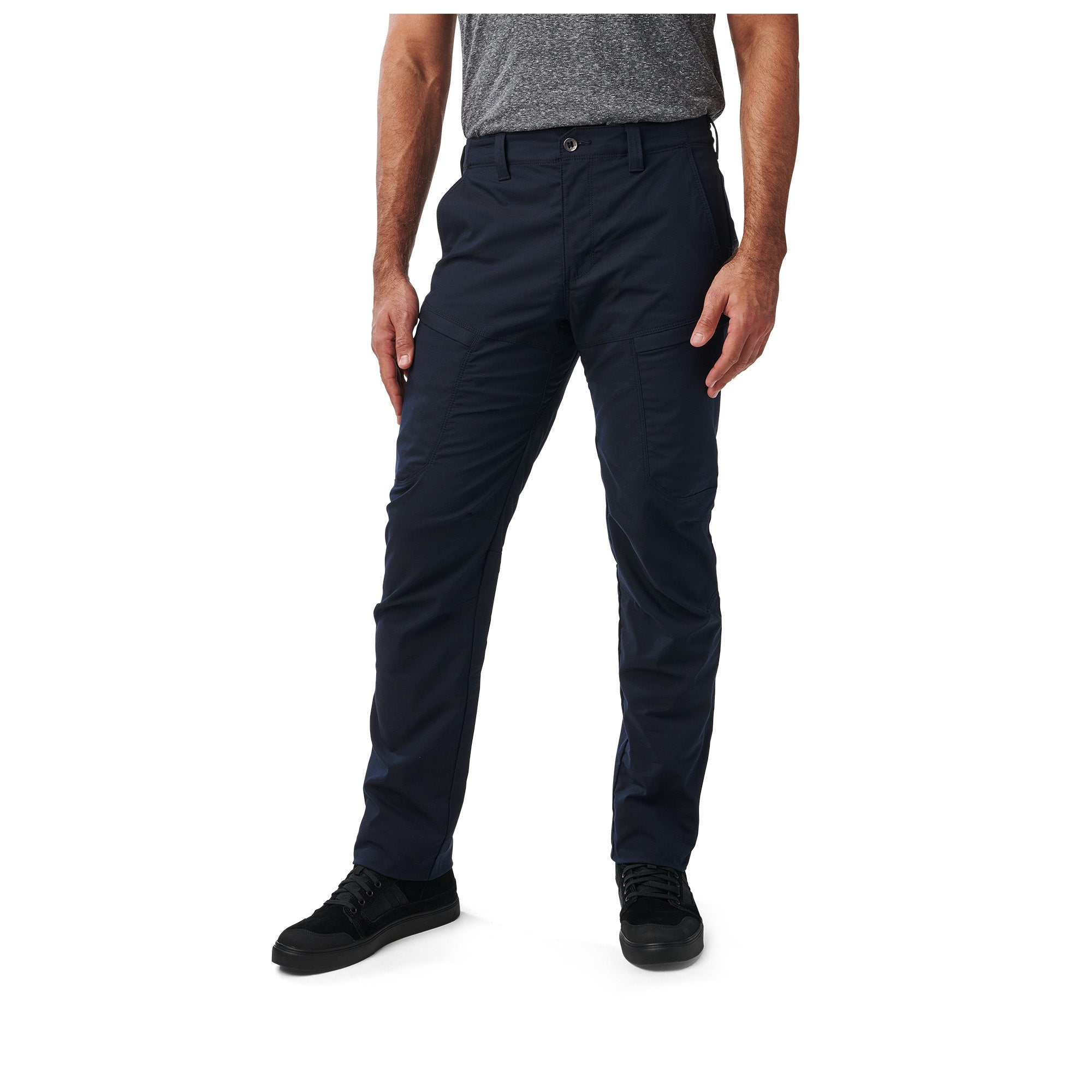5.11 Tactical Ridge Pants Dark Navy Outdoor Tactical Australia