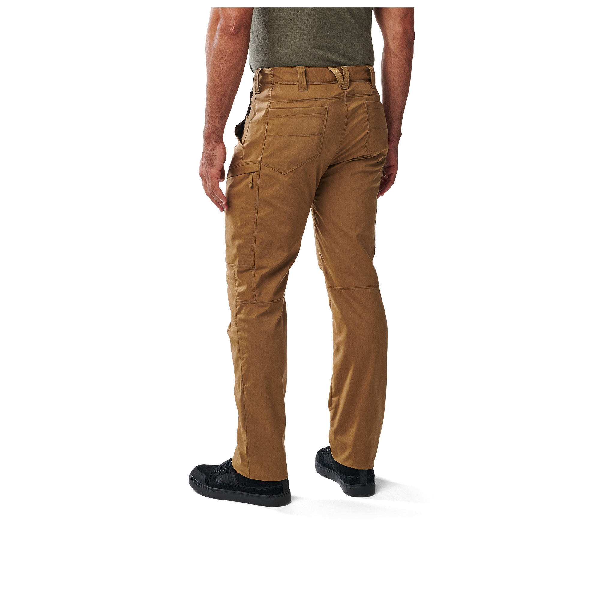 5.11 Tactical Ridge Pants Kangaroo Outdoor Tactical Australia