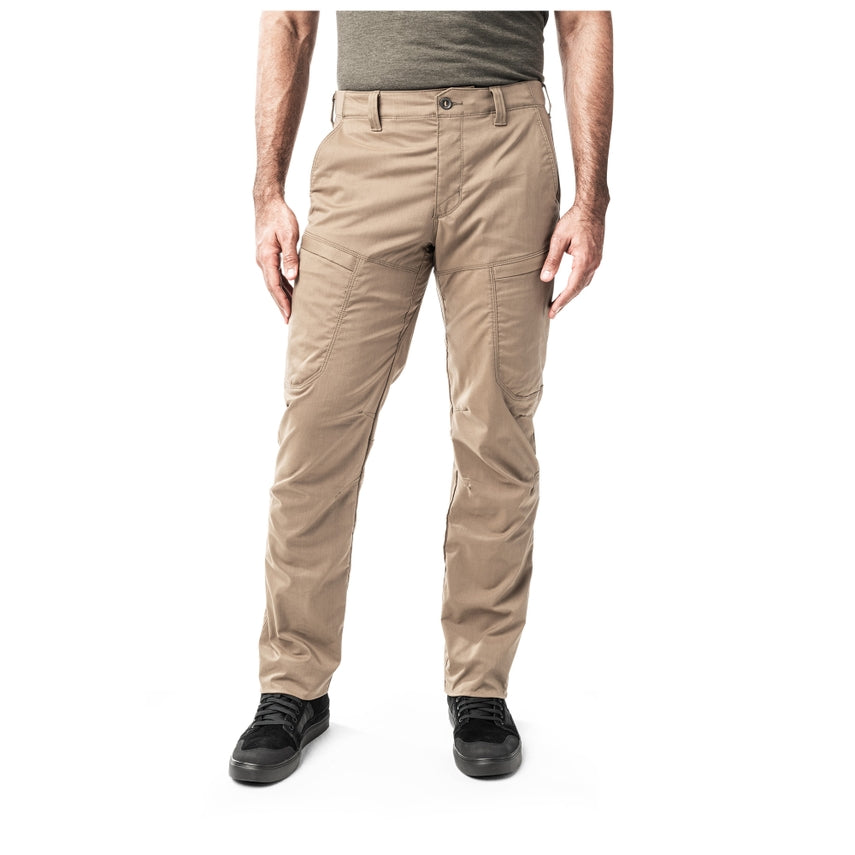 5.11 Tactical Ridge Pants Khaki 30 30 Outdoor Tactical Australia