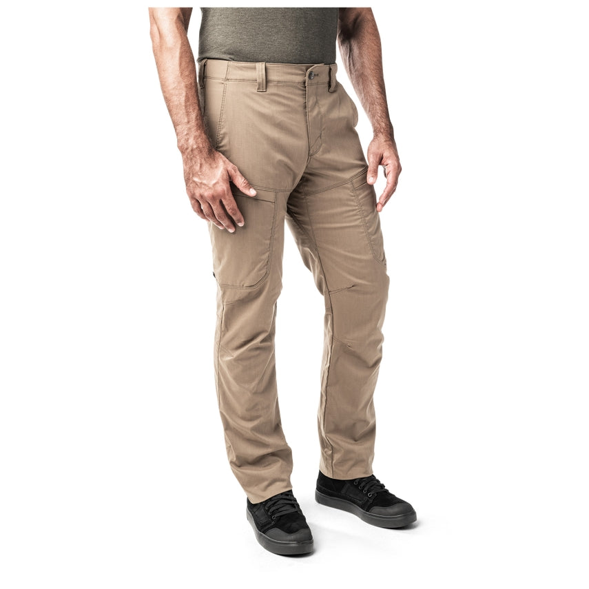 Tactical Gear