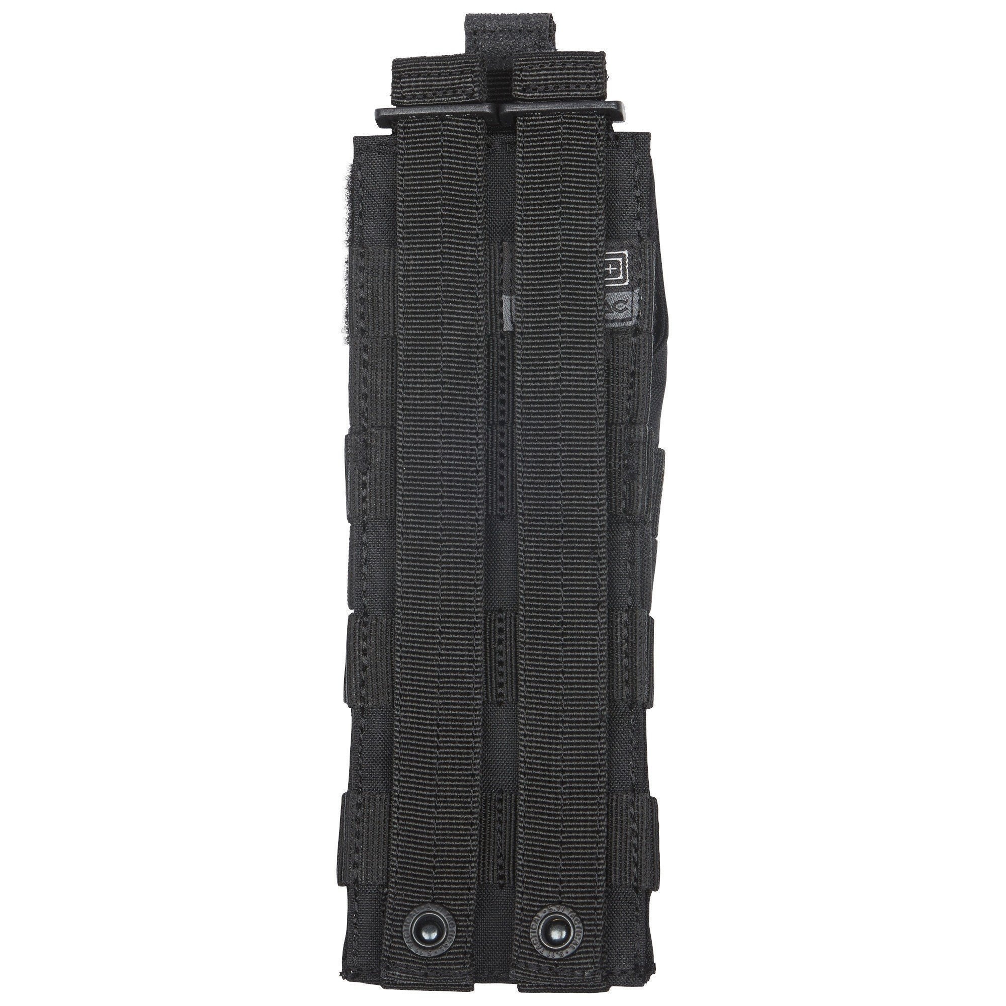 5.11 Tactical Rigid Cuff Case Outdoor Tactical Australia