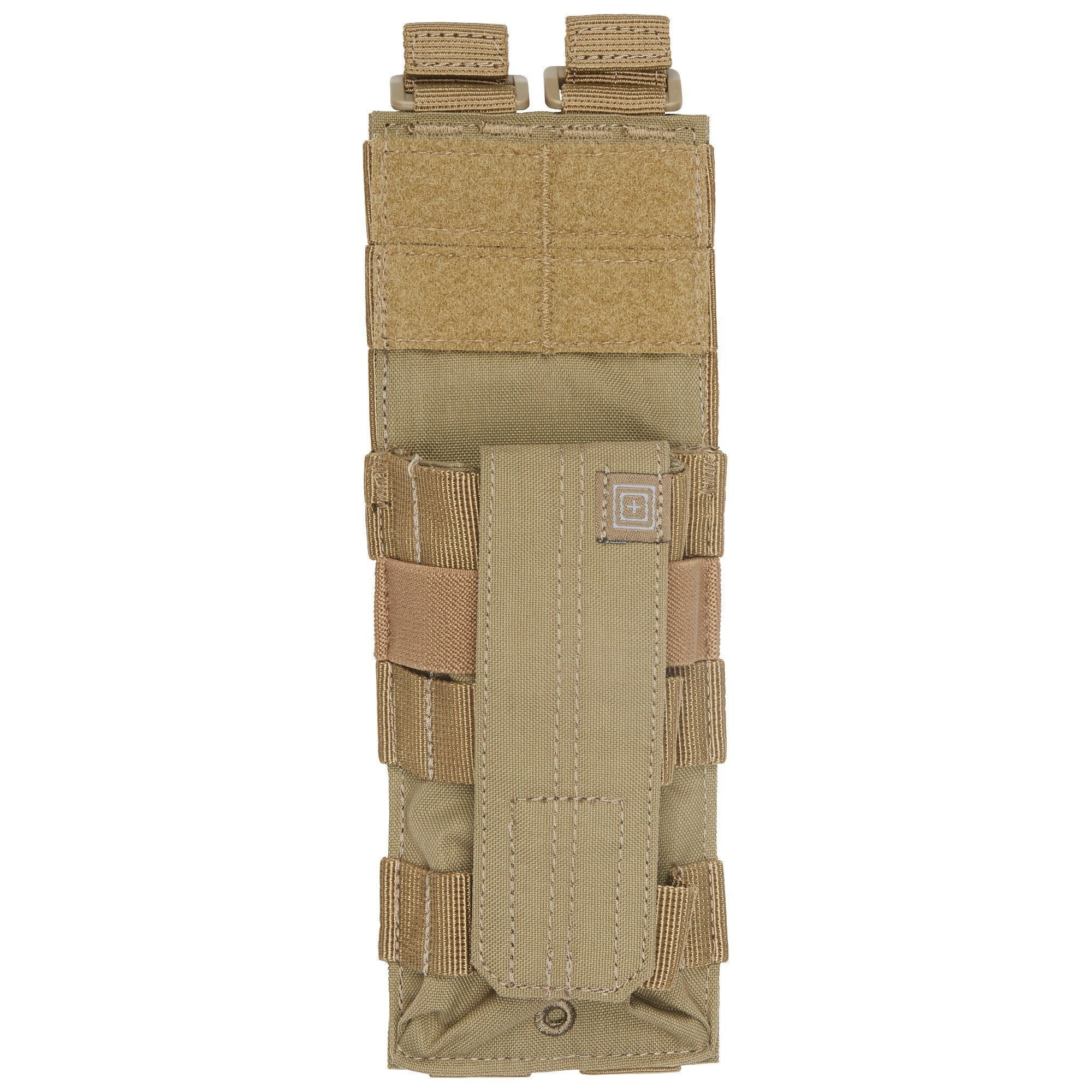 5.11 Tactical Rigid Cuff Case Sandstone Outdoor Tactical Australia