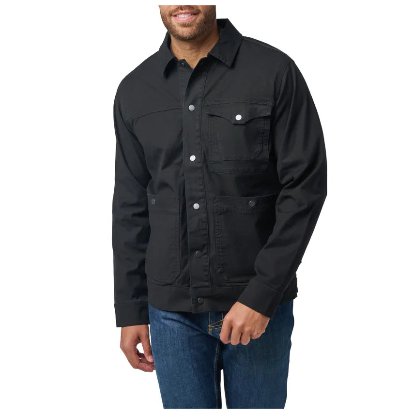 Tactical Gear