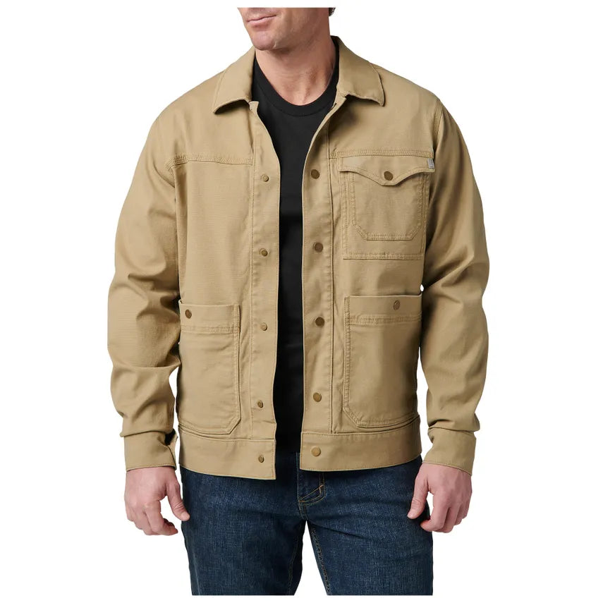 Tactical Gear