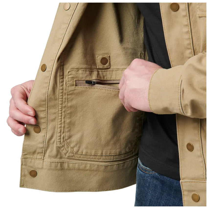 Tactical Gear