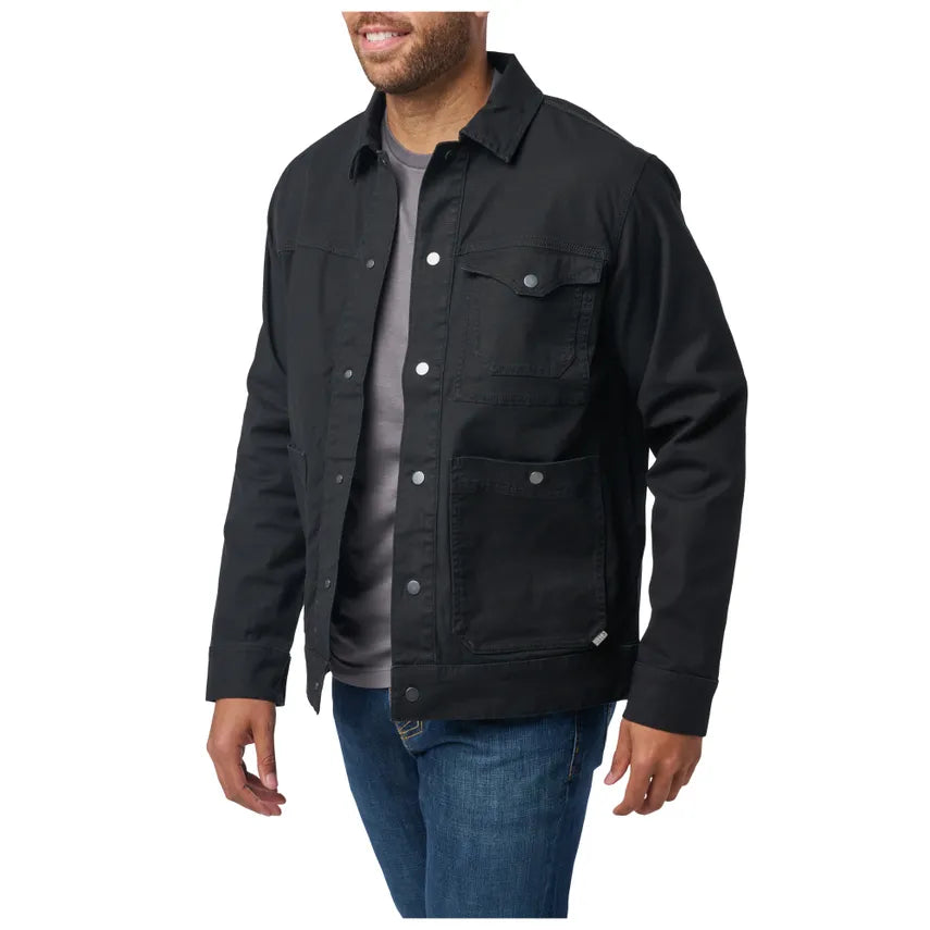 Tactical Gear