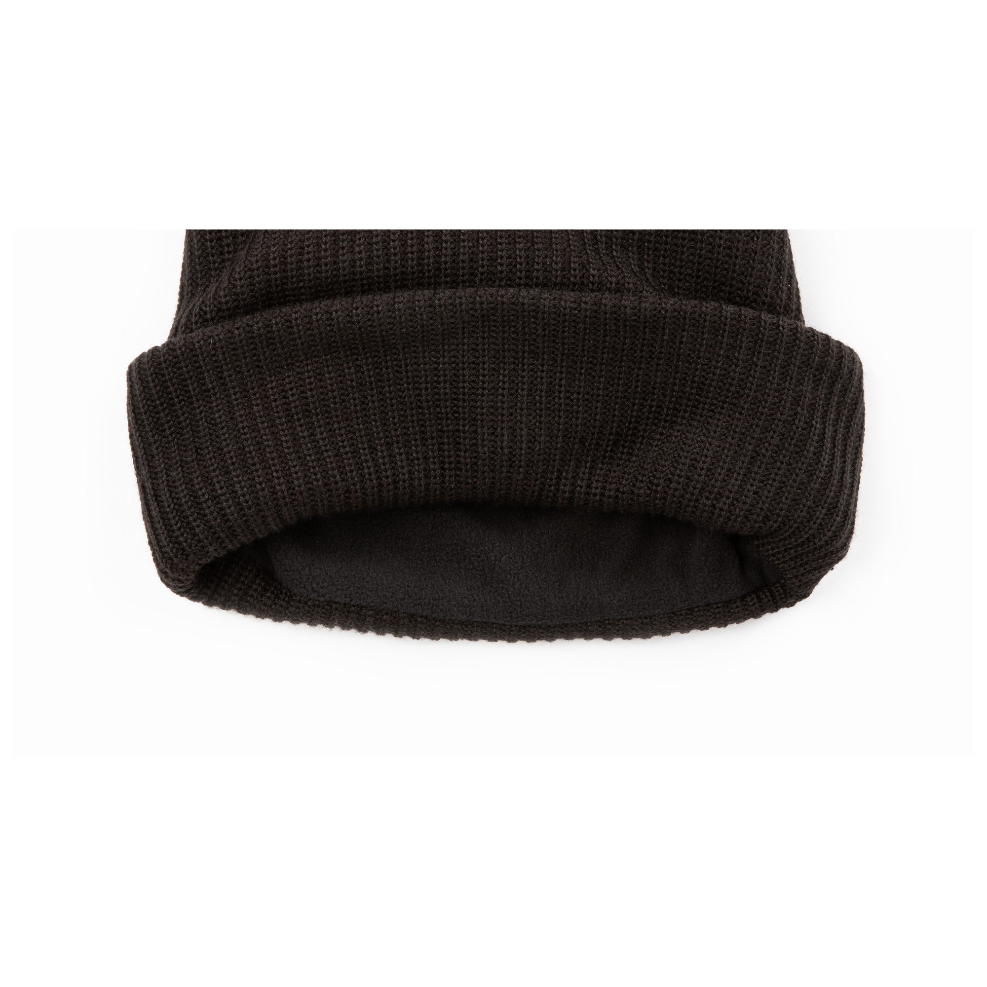 Tactical Gear