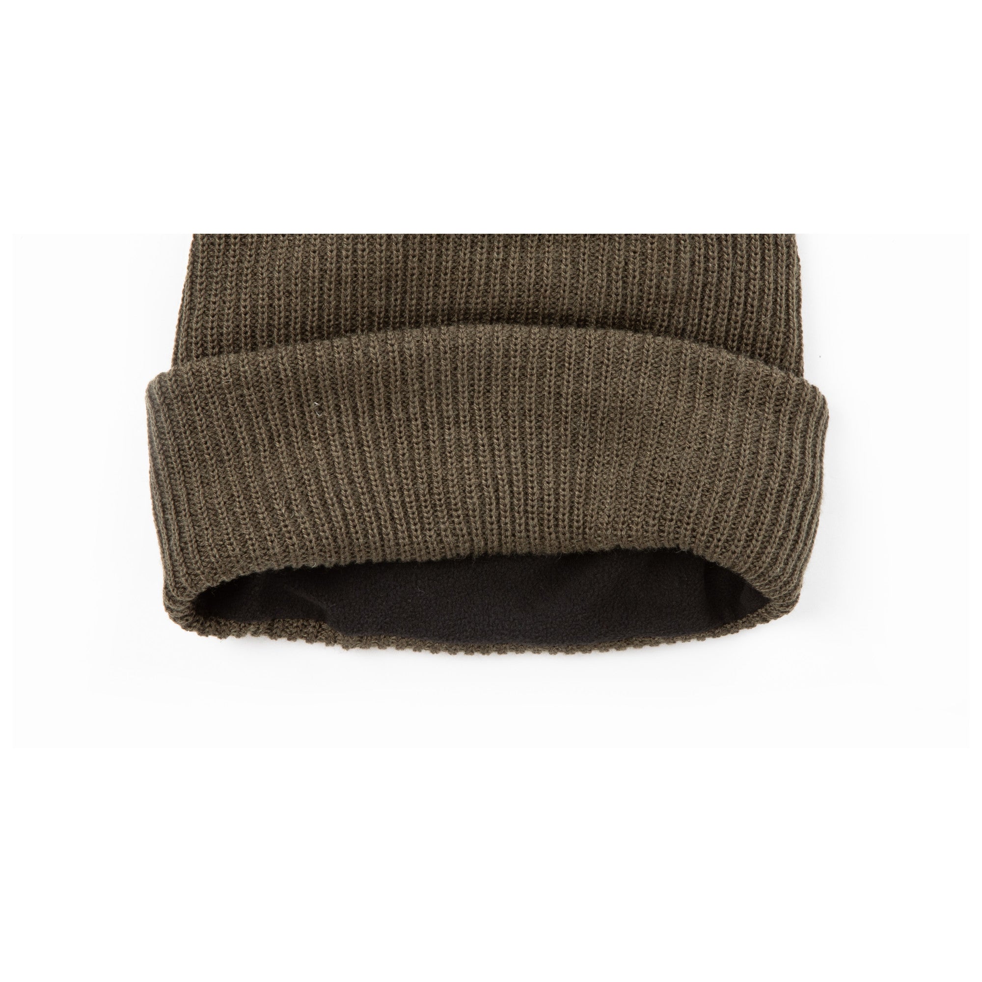 Tactical Gear