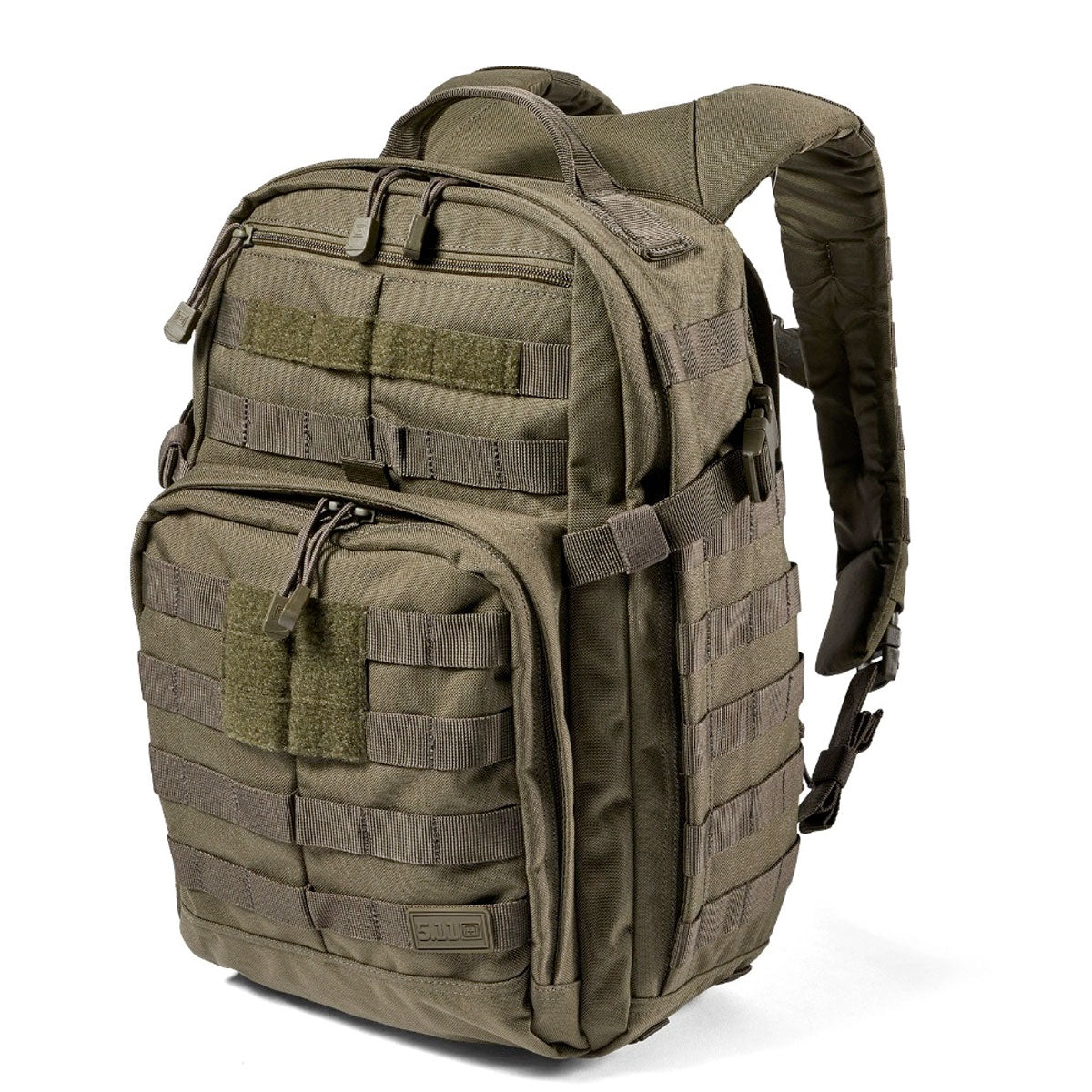 5.11 Tactical Rush 12 Backpack 2.0 24L | Tactical Gear Australia Tactical Gear