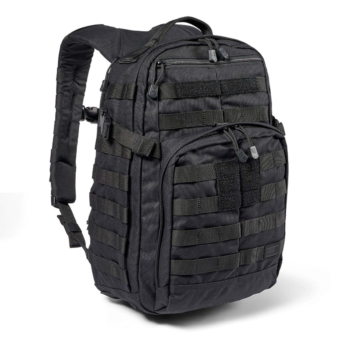 5.11 Tactical Rush 12 Backpack 2.0 24L | Tactical Gear Australia Tactical Gear