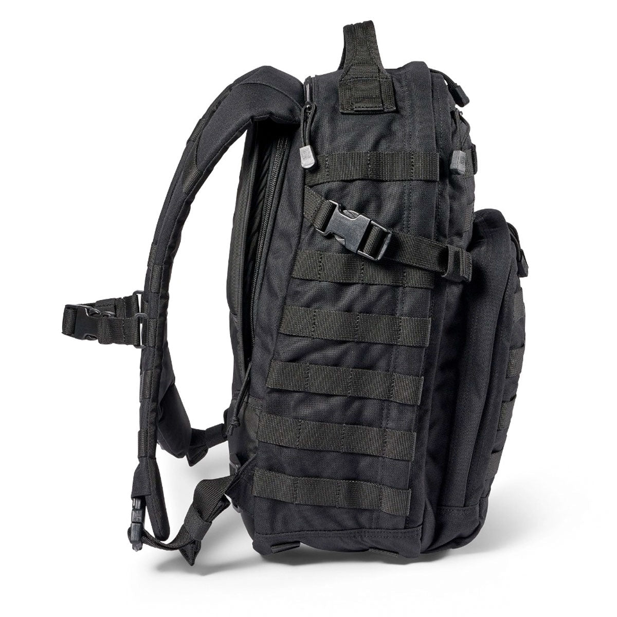 5.11 Tactical Rush 12 Backpack 2.0 24L | Tactical Gear Australia Tactical Gear