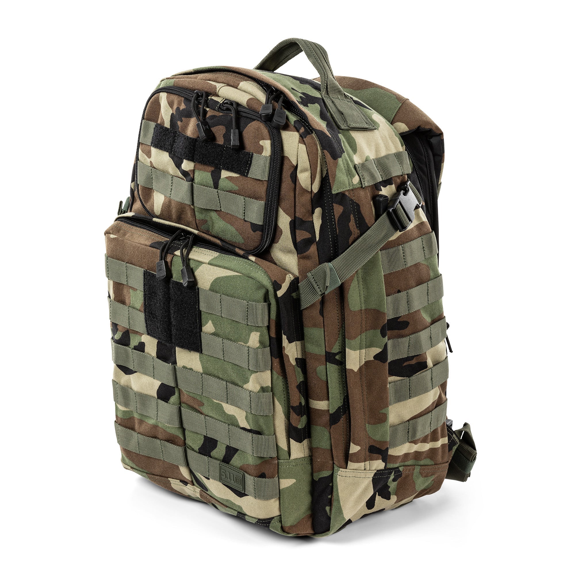 Tactical Rush 24 Backpack Tactical Gear Australia