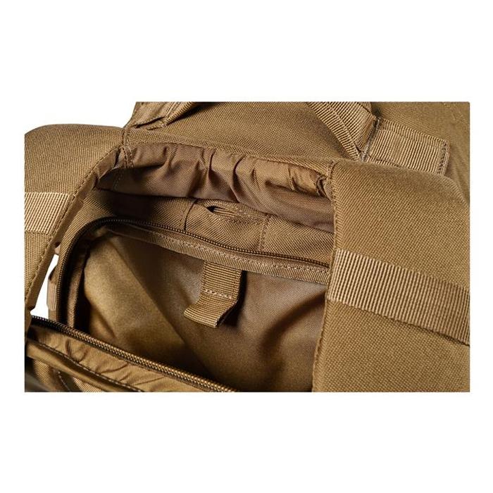 5.11 Tactical Rush 24 Backpack 2.0 | Tactical Gear Australia Tactical Gear