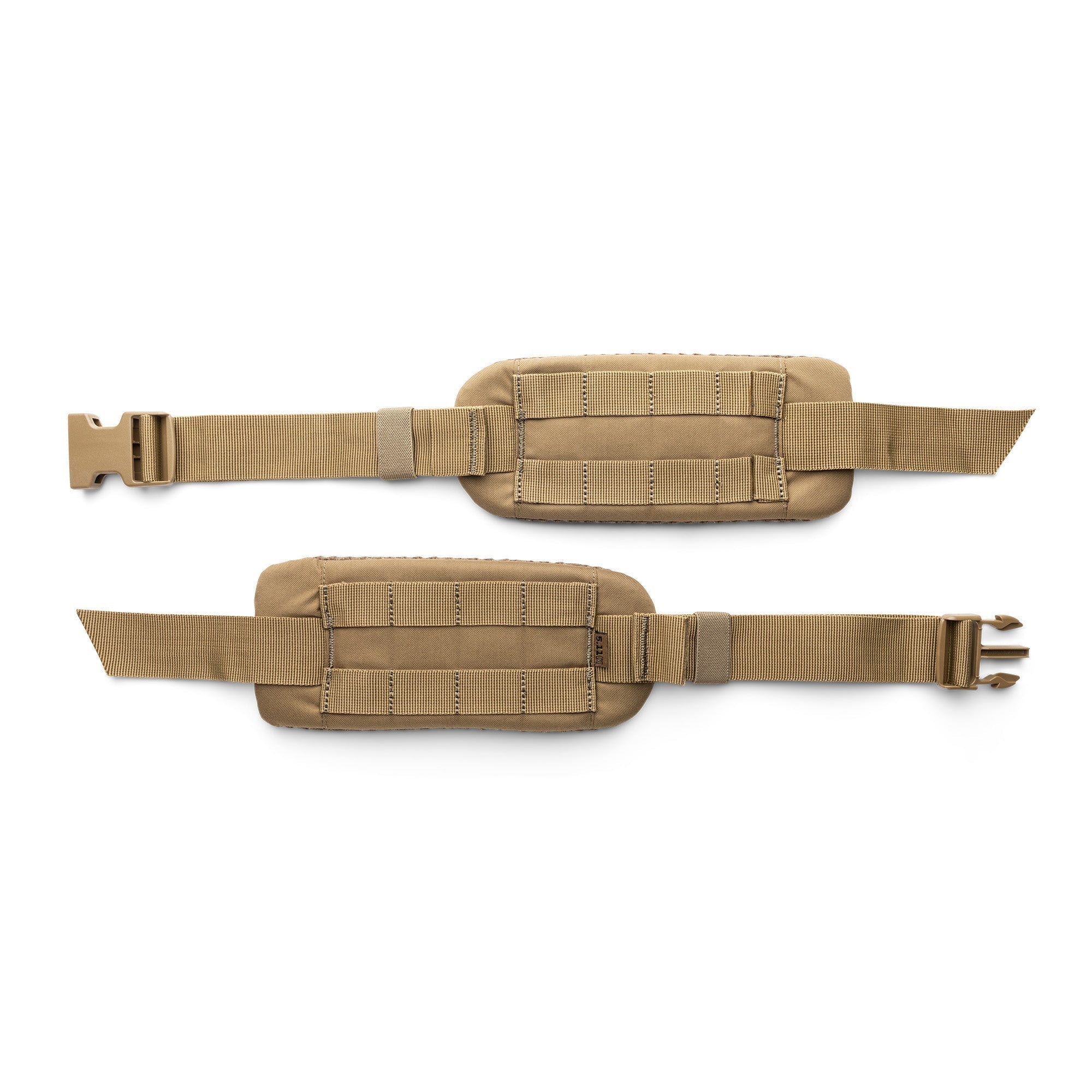 5.11 Tactical Rush 12 Backpack 2.0 24L | Tactical Gear Australia Tactical Gear