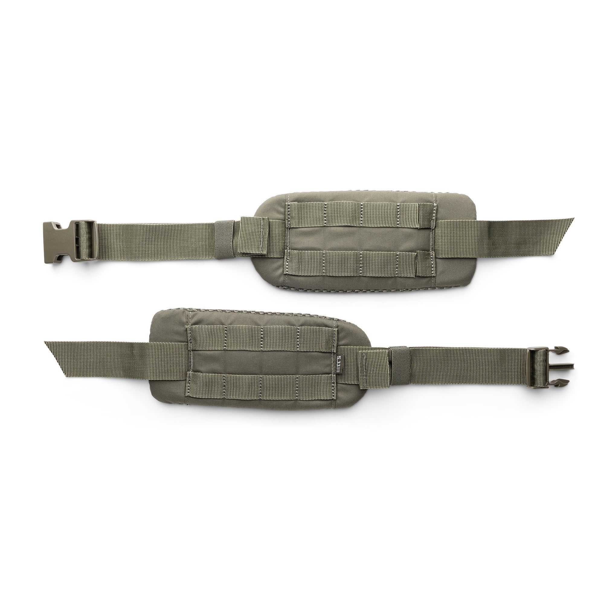 5.11 Tactical Rush 12 Backpack 2.0 24L | Tactical Gear Australia Tactical Gear