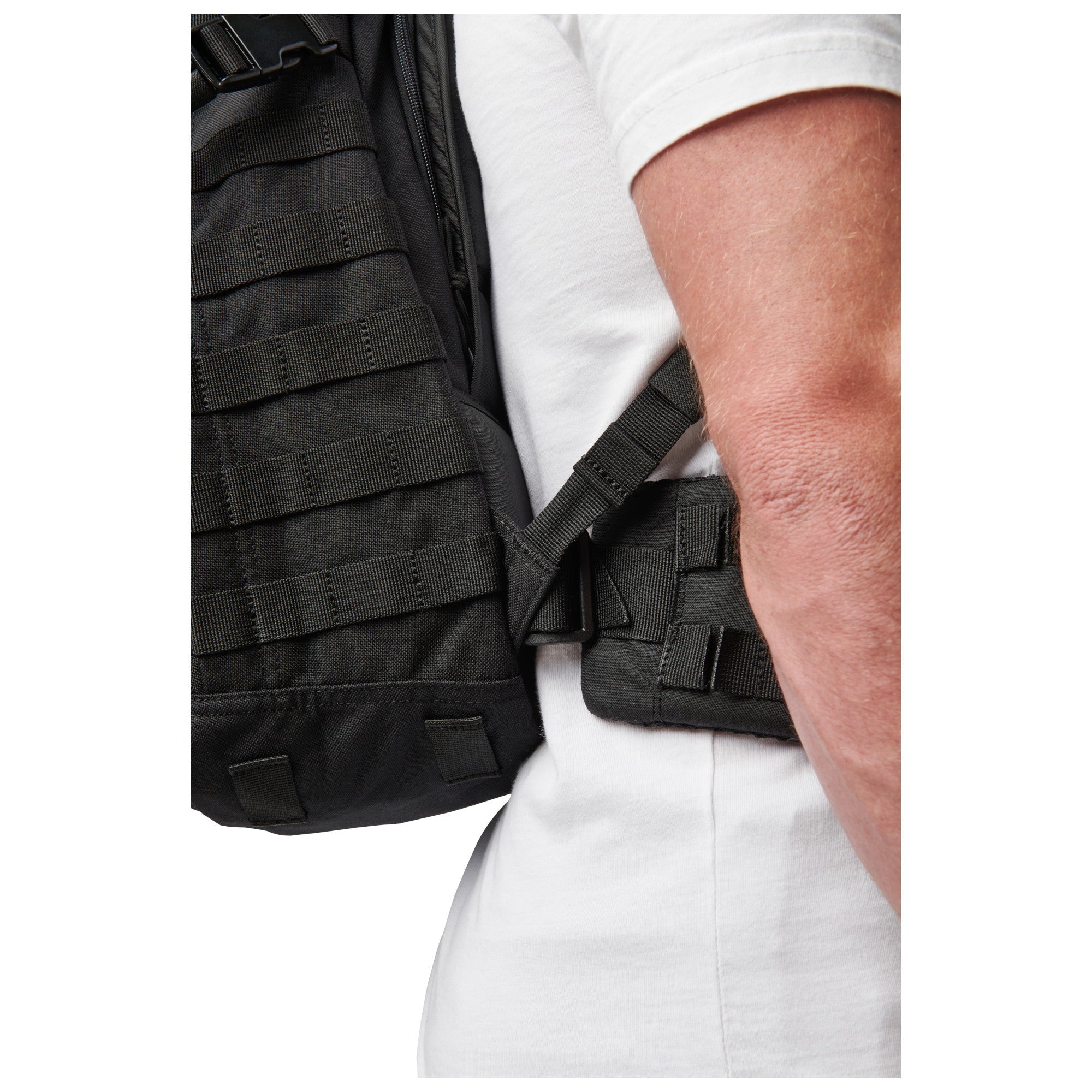 5.11 Tactical Rush 12 Backpack 2.0 24L | Tactical Gear Australia Tactical Gear