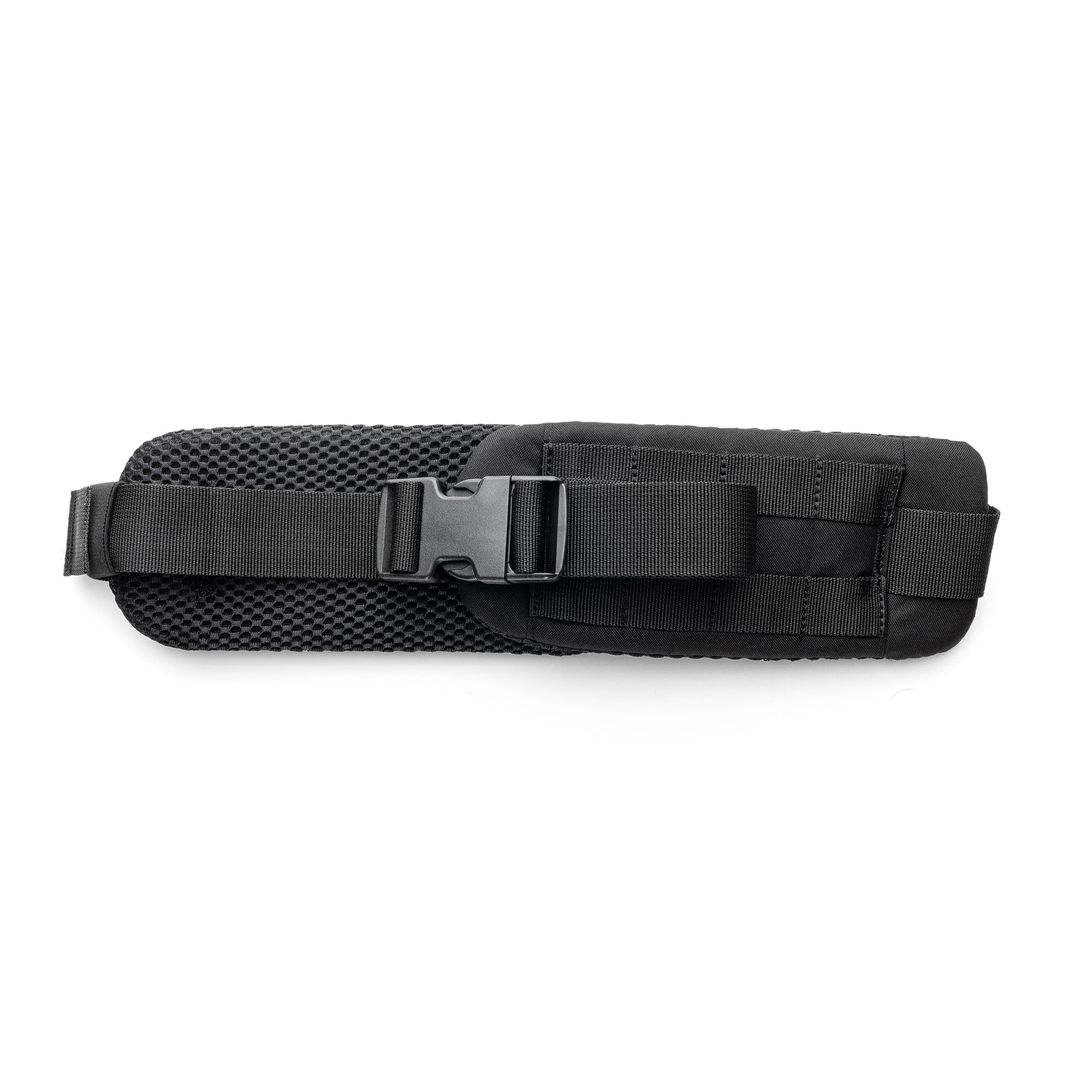 5.11 Tactical Rush 12 Backpack 2.0 24L | Tactical Gear Australia Tactical Gear