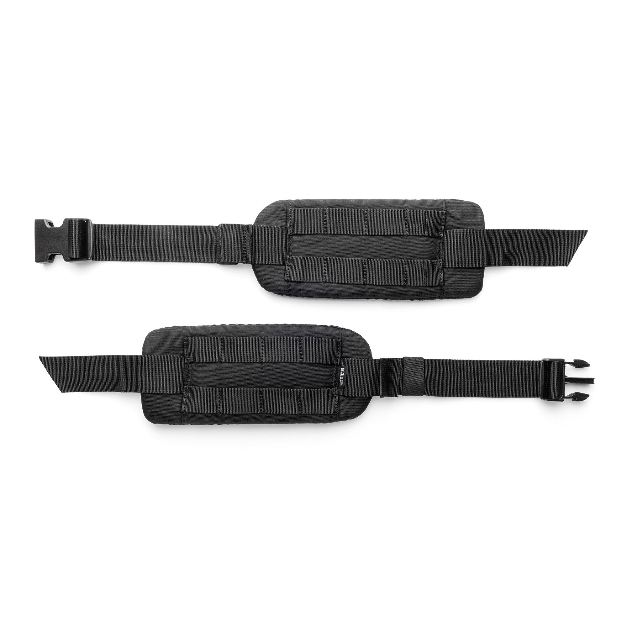 5.11 Tactical Rush 12 Backpack 2.0 24L | Tactical Gear Australia Tactical Gear