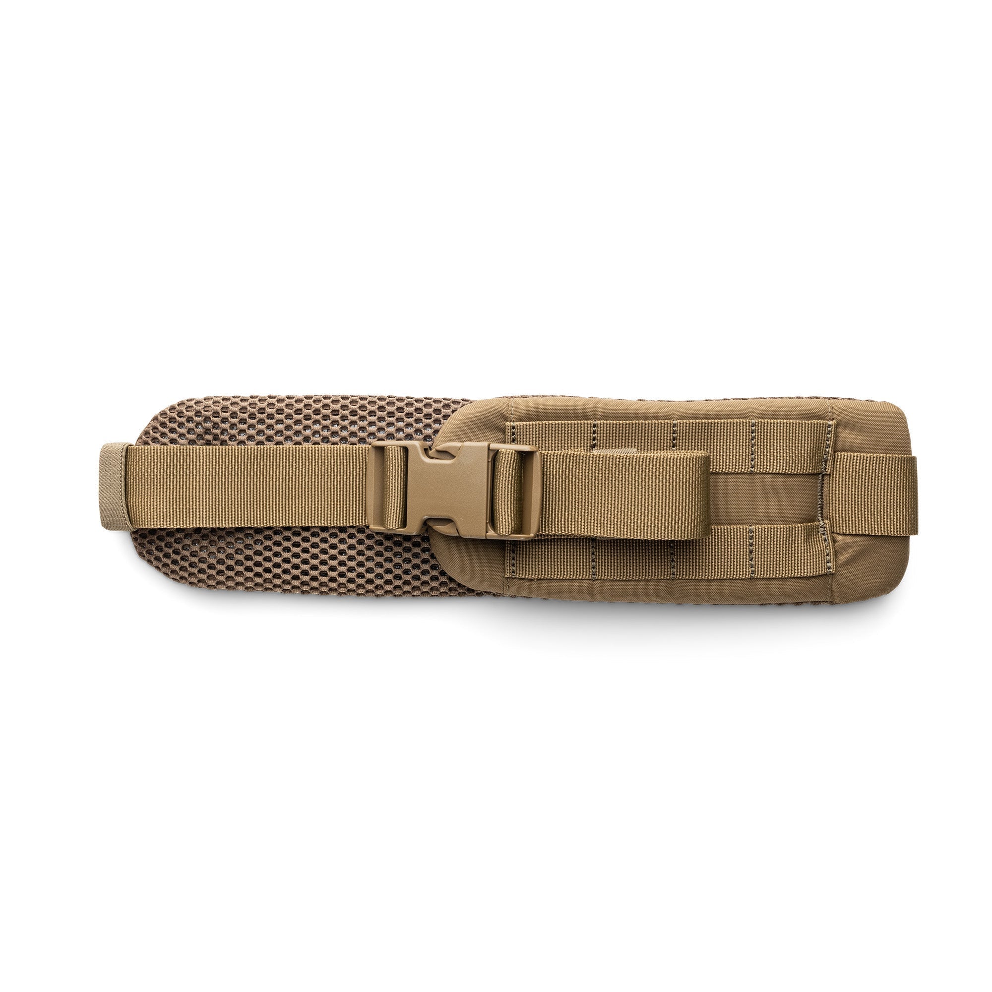 5.11 Tactical Rush 12 Backpack 2.0 24L | Tactical Gear Australia Tactical Gear
