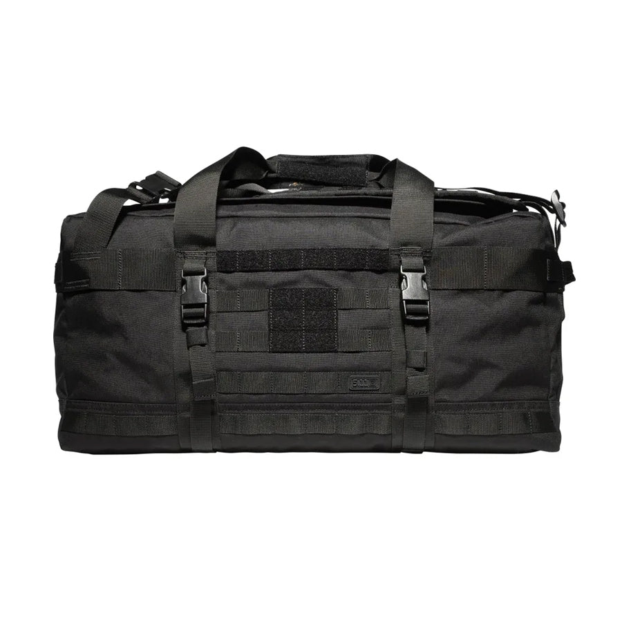 Tactical Gear