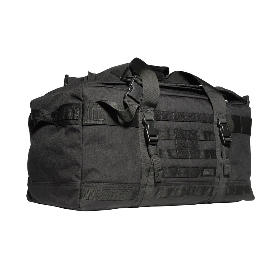 Tactical Gear