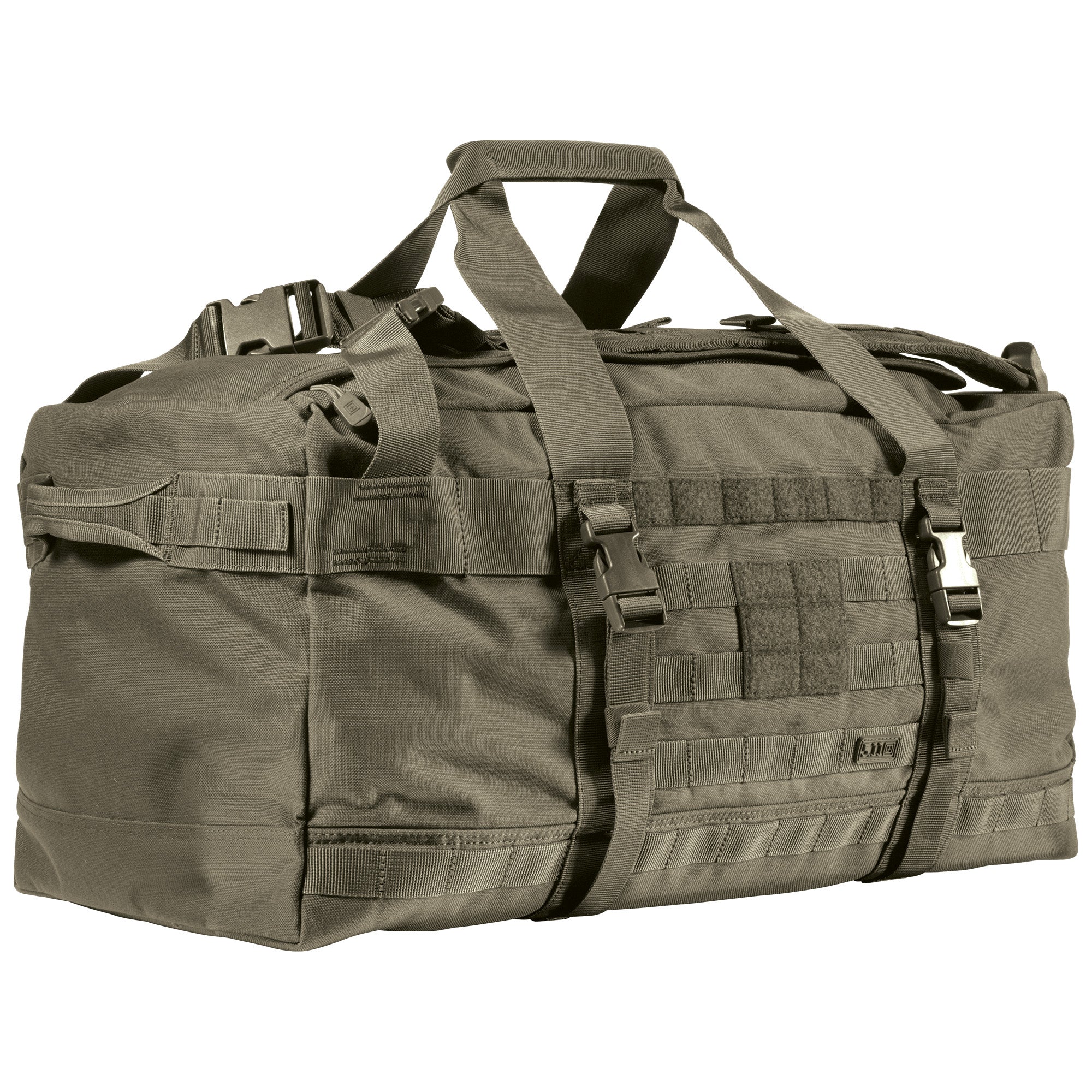 5.11 Tactical RUSH LBD LIMA 56L ABR Outdoor Tactical Australia